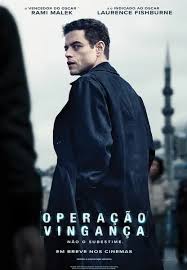 Capa de Filme 2